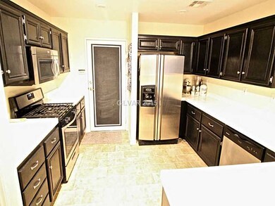 Property Photo.