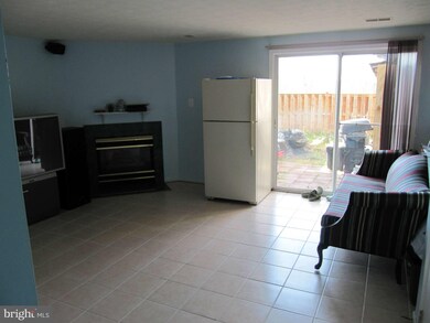 13921 Winding Ridge Ln, Centreville, VA 20121 - photo 4