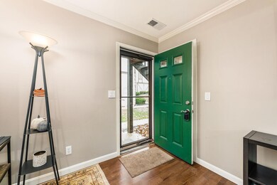 1579 Arlington Ave unit A, Marble Cliff, OH 43212 - photo 5