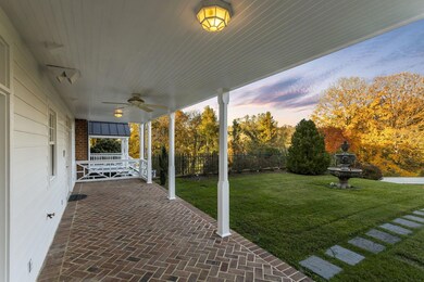 8-web-or-mls-IMG_1418