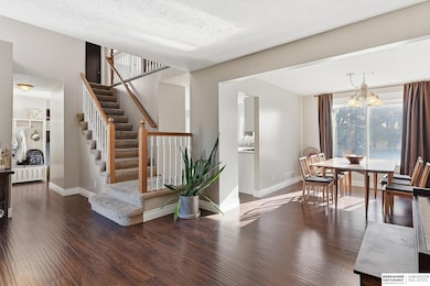 4205 N 147th St, Omaha, NE 68116 - photo 6