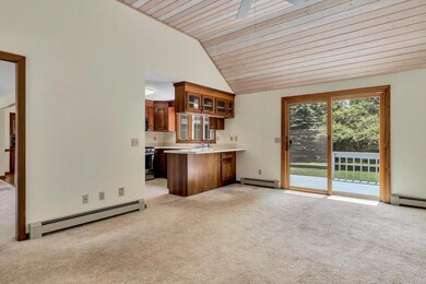 18 Pheasant Run Rd, Harwich, MA 02645 - photo 6