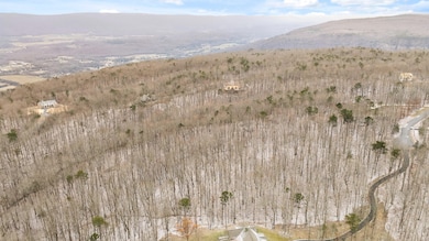 0 Twilight Trail, Dunlap, TN 37327 - photo 5