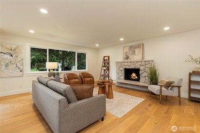 1815 201st Place SW, Lynnwood, WA 98036 - photo 7