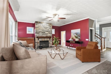 6045 Hemple Rd, Miamisburg, OH 45342 - photo 5