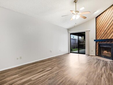 6486 Argo St, Dallas, TX 75214 - photo 3