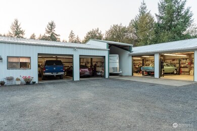 199 Dusty Ln, Chehalis, WA 98532 - photo 3