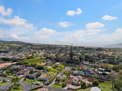 11 Keola Place, Makawao, HI 96768 - photo 6