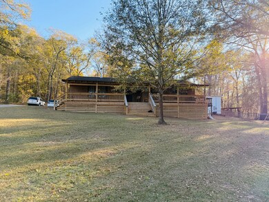 158 Irene Dr, Troy, AL 36079 - photo 2