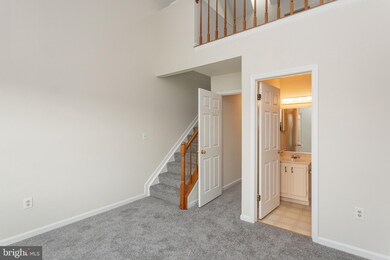 2111 Cedar Barn Way, Windsor Mill, MD 21244 - photo 3