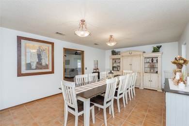 11870 Farm To Market 429, Terrell, TX 75161 - photo 5