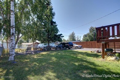 2004 W 46th Ave, Anchorage, AK 99517 - photo 6