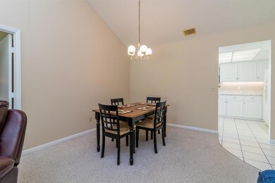 702 Wingfoot Drive D_Indian Creek-6