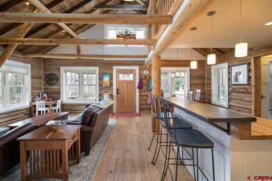 2875 W 3rd Ave, Durango, CO 81301 - photo 6