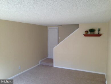 747 Braxton Rd, Ridley Park, PA 19078 - photo 3