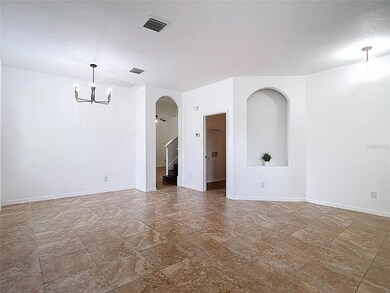 9314 Black Thorn Loop, Land O Lakes, FL 34638 - photo 6