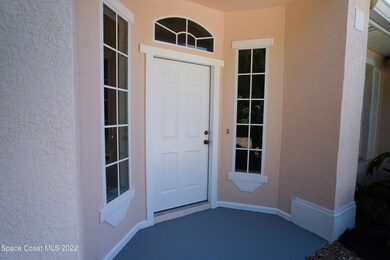 4865 Barna Ave, Titusville, FL 32780 - photo 2