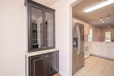 108 Chinkapin Loop, Oxford, MS 38655 - photo 7