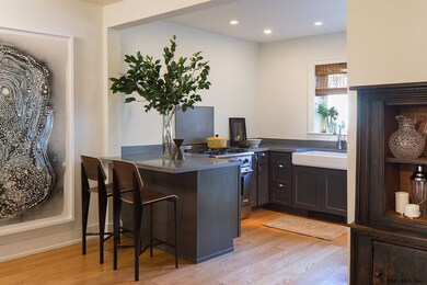 448 Union St, Hudson, NY 12534 - photo 7