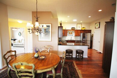 4602 Ironstone Ln, West Lafayette, IN 47906 - photo 6