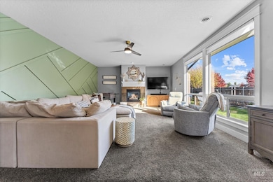 2359 S Rushmore Ct, Boise, ID 83709 - photo 7