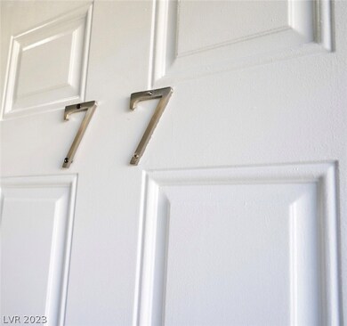 Unit #77