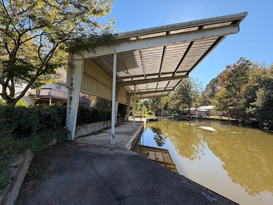 50028 Fox Rd, Aberdeen, MS 39730 - photo 4