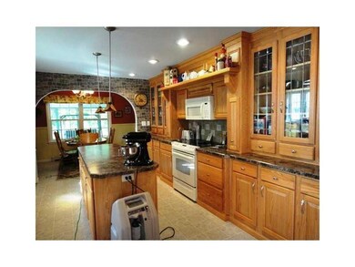 11 Romeo Ln, Lisbon, ME 04252 - photo 3