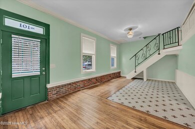 101 N 8th St, Wilmington, NC 28401 - photo 5