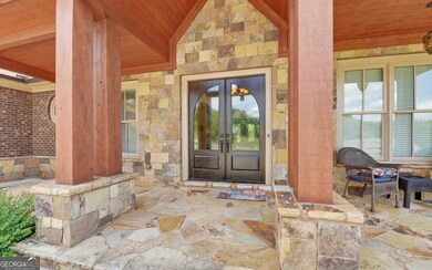 5327 Mount Vernon Preserve Ct, Murrayville, GA 30564 - photo 4