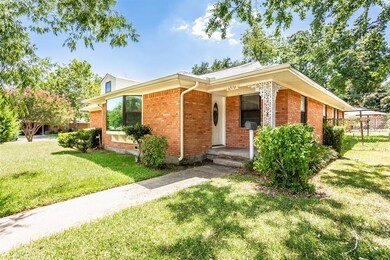 6570 Ascot Ln, Dallas, TX 75214 - photo 3