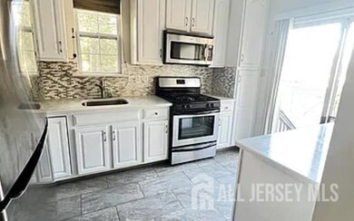 1301 Dahlia Cir, Dayton, NJ 08810 - photo 7