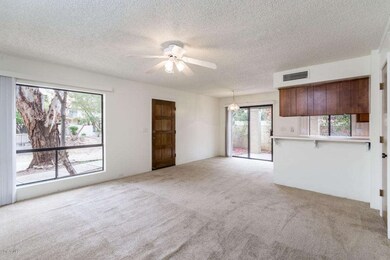 8817 S 48th St Unit 3 - MLS-8