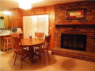 451 20th St NW, Cleveland, TN 37311 - photo 5