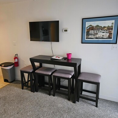 1089 Bluewater Dr unit 506, Moneta, VA 24121 - photo 6