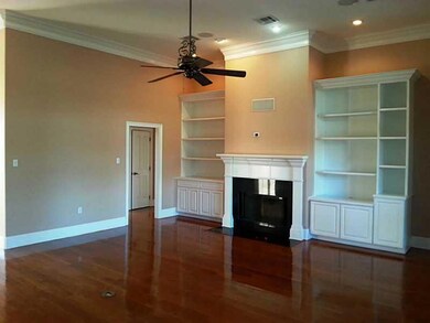 Den/Family/Great Room.