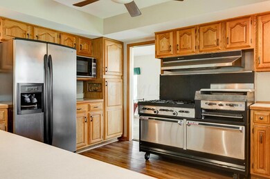 4514 Starret-MLS-15