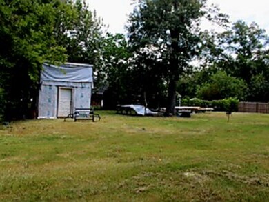 5130 Mayle St, Houston, TX 77016 - photo 4