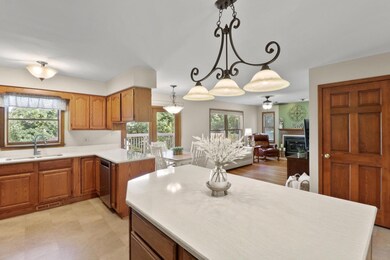 11559 Fairbanks Place, Crown Point, IN 46307 - photo 6