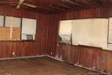 Florida room