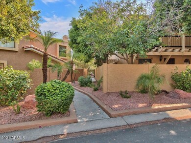 10408 N 10th St unit 2, Phoenix, AZ 85020 - photo 3