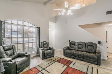 310 Alpine Dr, Weatherford, TX 76086 - photo 5