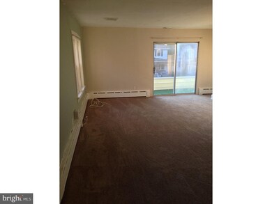 40 E Coulter Ave unit 2, Collingswood, NJ 08108 - photo 2