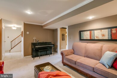 9107 Goldamber Garth, Columbia, MD 21045 - photo 7