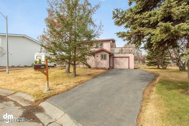 3-Exterior MS_6920-Edit