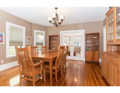 149 Willow Ave unit 1, Somerville, MA 02144 - photo 5