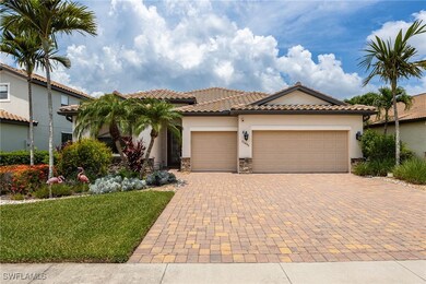 20446 Black Tree Ln, Estero, FL 33928 - photo 7