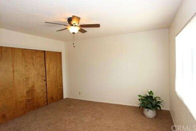 6851 Quail Spring Ave, Twentynine Palms, CA 92277 - photo 2