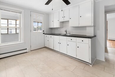 248 S Main St, Auburn, ME 04210 - photo 6