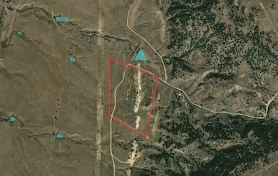 0 Smugglers Way unit 11541564, Lusk, WY 82225 - photo 2